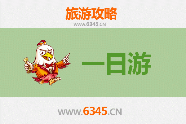 甘孜德格自驾一日游攻略：探访藏文化瑰宝，畅游自然与人文奇观